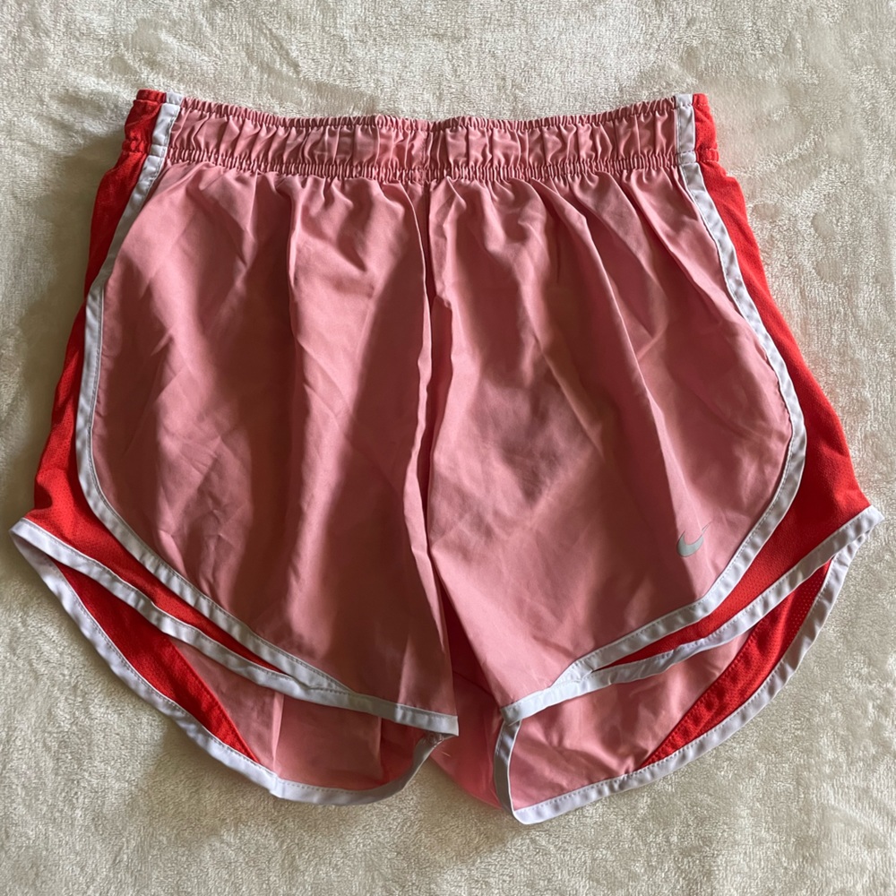 Women’s Nike Running Shorts